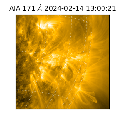 saia - 2024-02-14T13:00:21.350000