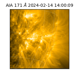 saia - 2024-02-14T14:00:09.350000