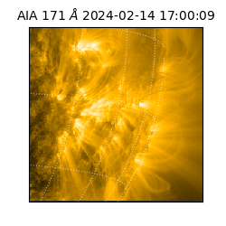 saia - 2024-02-14T17:00:09.350000