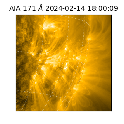saia - 2024-02-14T18:00:09.342000