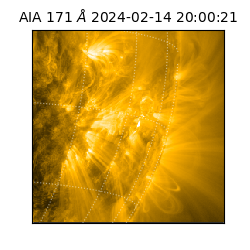 saia - 2024-02-14T20:00:21.350000