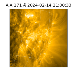 saia - 2024-02-14T21:00:33.353000