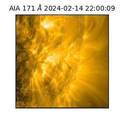 saia - 2024-02-14T22:00:09.350000