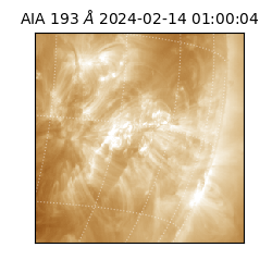 saia - 2024-02-14T01:00:04.843000