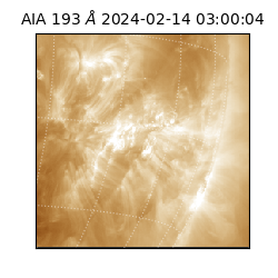 saia - 2024-02-14T03:00:04.843000