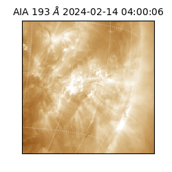 saia - 2024-02-14T04:00:06.458000