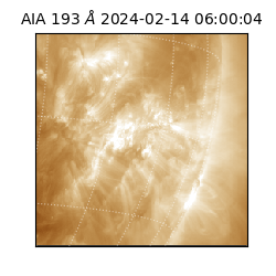 saia - 2024-02-14T06:00:04.839000