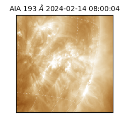 saia - 2024-02-14T08:00:04.843000