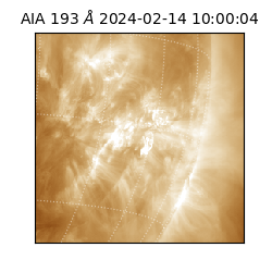 saia - 2024-02-14T10:00:04.843000