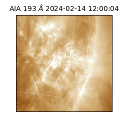 saia - 2024-02-14T12:00:04.843000