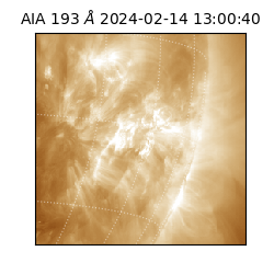 saia - 2024-02-14T13:00:40.843000