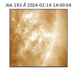 saia - 2024-02-14T14:00:04.843000