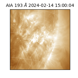saia - 2024-02-14T15:00:04.843000