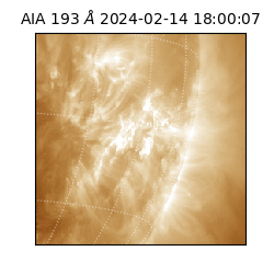 saia - 2024-02-14T18:00:07.038000