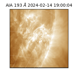 saia - 2024-02-14T19:00:04.843000