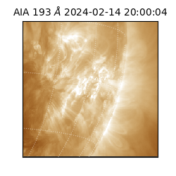 saia - 2024-02-14T20:00:04.843000