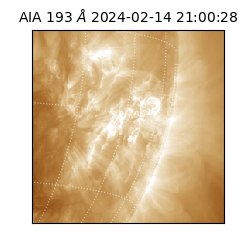 saia - 2024-02-14T21:00:28.843000