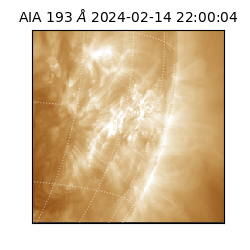 saia - 2024-02-14T22:00:04.843000