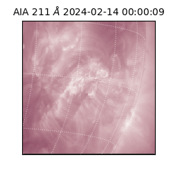 saia - 2024-02-14T00:00:09.630000