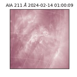 saia - 2024-02-14T01:00:09.626000