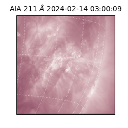 saia - 2024-02-14T03:00:09.626000