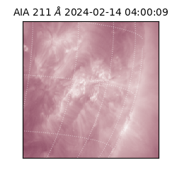 saia - 2024-02-14T04:00:09.626000