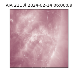 saia - 2024-02-14T06:00:09.618000