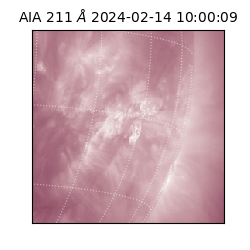 saia - 2024-02-14T10:00:09.626000