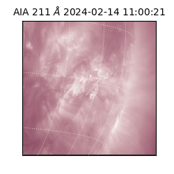 saia - 2024-02-14T11:00:21.632000