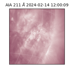 saia - 2024-02-14T12:00:09.633000