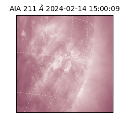 saia - 2024-02-14T15:00:09.626000