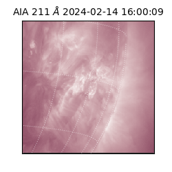 saia - 2024-02-14T16:00:09.629000