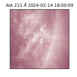 saia - 2024-02-14T18:00:09.616000