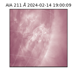 saia - 2024-02-14T19:00:09.626000