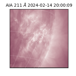 saia - 2024-02-14T20:00:09.626000