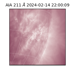 saia - 2024-02-14T22:00:09.626000