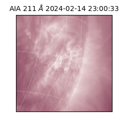 saia - 2024-02-14T23:00:33.632000