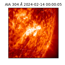 saia - 2024-02-14T00:00:05.137000