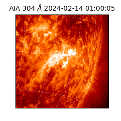 saia - 2024-02-14T01:00:05.129000