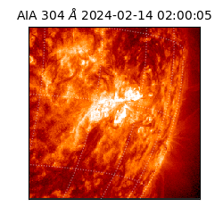 saia - 2024-02-14T02:00:05.129000