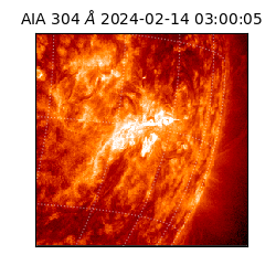 saia - 2024-02-14T03:00:05.146000