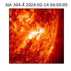 saia - 2024-02-14T04:00:05.132000