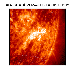 saia - 2024-02-14T06:00:05.146000