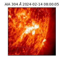 saia - 2024-02-14T08:00:05.122000