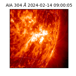 saia - 2024-02-14T09:00:05.129000