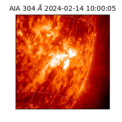 saia - 2024-02-14T10:00:05.129000