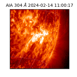 saia - 2024-02-14T11:00:17.129000