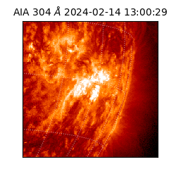 saia - 2024-02-14T13:00:29.129000