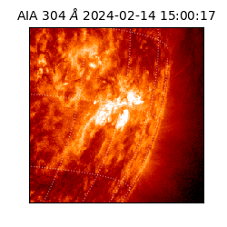 saia - 2024-02-14T15:00:17.129000