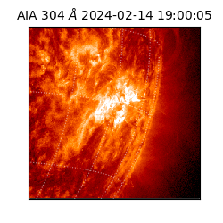 saia - 2024-02-14T19:00:05.129000